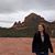 Lisa Shirk Scharr's profile image