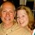 Louann Clousing Schlueter's profile image