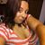Christina Banzet's profile image