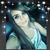 Helen Marie's profile image