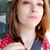 Clara Jean Jones's profile image