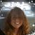 Yvette Underwood's profile image