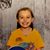 Jason Bucci's profile image