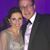 Sara Viviana Asman's profile image