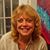 Michelle Kleven-Longe's profile image