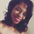 Kristen Cobb's profile image