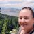 Jackie Wagner's profile image