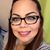 Mandy Hernandez's profile image