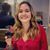 Sidney Liliane's profile image