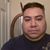 Adrian Garcia's profile image