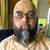 Shafi Rahman's profile image