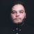 Chris Quinlan's profile image