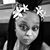 Lyteskin Eighty-one's profile image