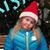 Jennifer Pierce Wallace's profile image