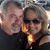 Marlena Rayburn's profile image