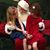 Nicole Colisto Peters's profile image