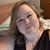 Nicole Lynn Sosa's profile image