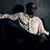 Ashley Scott-Wiseman's profile image