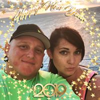 Karlyn Swole-Marie Ayres's profile image