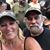 Terri Guay's profile image