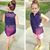Crystal Lynn's profile image