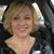 Lori Rogers Dutton's profile image