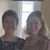 Pam Phaneuf Linscott's profile image