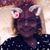 Tina Marie Everman's profile image
