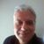 Tom Orman's profile image