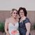 Valerie Anderson's profile image