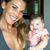Candace Reichert's profile image