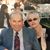 Mary A. Tellez's profile image