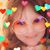 Theresa Mosley's profile image