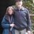 Susan J. Marnell Weaver's profile image
