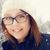 Kyla Jansen's profile image