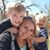 Jana Stallings's profile image