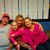 Pam Bokhoven's profile image