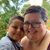 Brandy Mefford's profile image