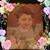 Laura Golles's profile image