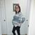 Shannon McDermott's profile image