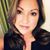 Kari Ann Newman's profile image
