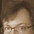 Matt Cover's profile image