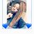 Bella Banks's profile image