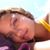 Elisa Ramos's profile image