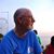 Dave Mason's profile image