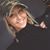 Julia Kaston's profile image