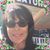 Janis Galvani Altman's profile image