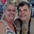 Jill Singletary Guscio's profile image