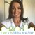 Rachael Holmes's profile image