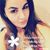 Milly Feliciano's profile image